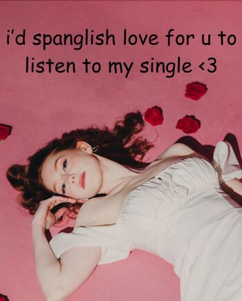 🔥 Ana saia leaked private photo uncensored full