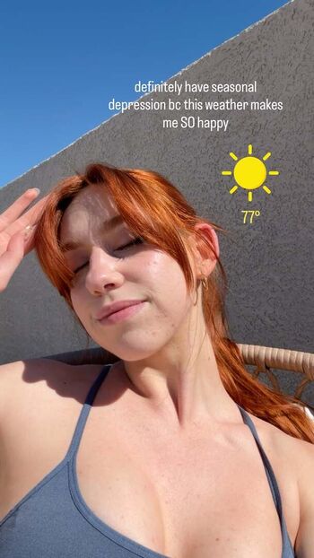 🔥 Ana saia leaked private photo uncensored full