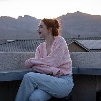 🔥 Ana saia leaked private photo uncensored full