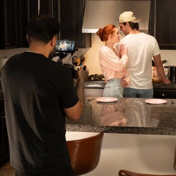 🔥 Ana saia leaked private photo uncensored full