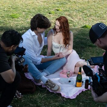 🔥 Ana saia leaked private photo uncensored full