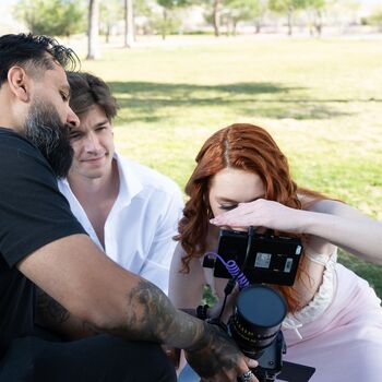 🔥 Ana saia leaked private photo uncensored full