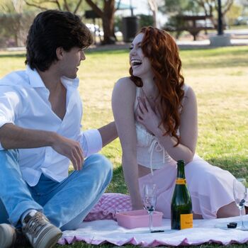 🔥 Ana saia leaked private photo uncensored full