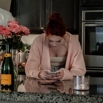 🔥 Ana saia leaked private photo uncensored full