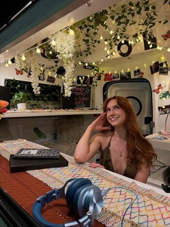 🔥 Ana saia leaked private photo uncensored full