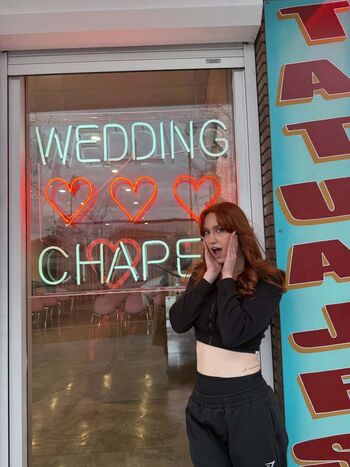 🔥 Ana saia leaked private photo uncensored full