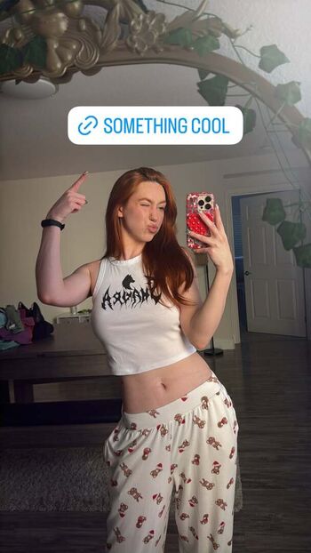 🔥 Ana saia leaked private photo uncensored full