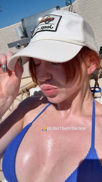 🔥 Ana saia leaked private photo uncensored full