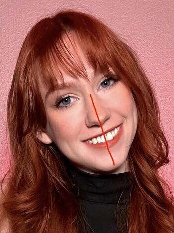 🔥 Ana saia leaked private photo uncensored full