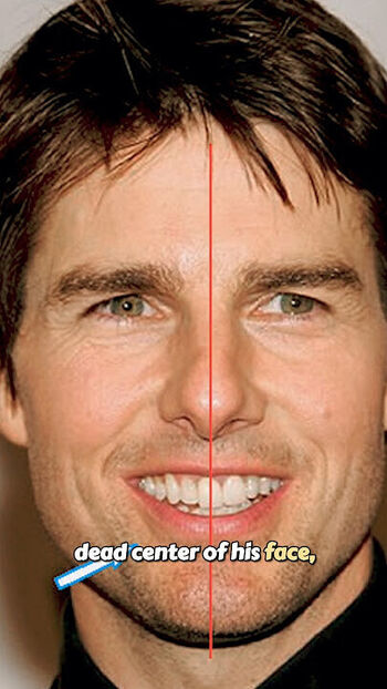 🔥 Ana saia leaked private photo uncensored full