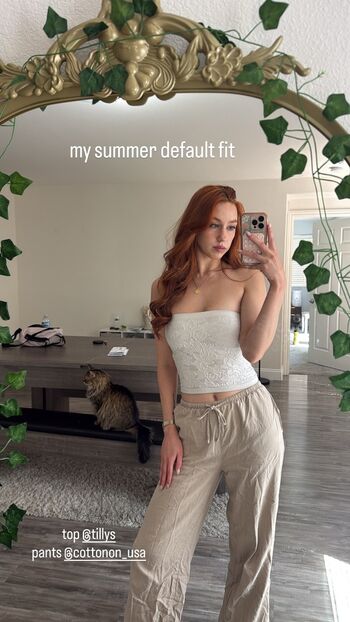 🔥 Ana saia leaked private photo uncensored full