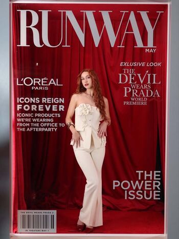 🔥 Ana saia leaked private photo uncensored full