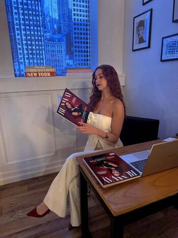 🔥 Ana saia leaked private photo uncensored full