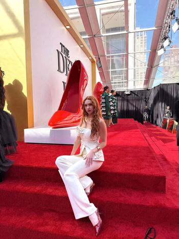 🔥 Ana saia leaked private photo uncensored full