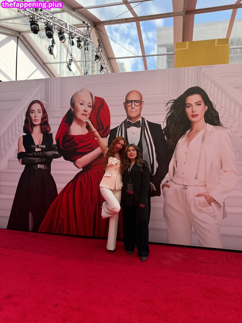 🔥 Page/ leaked private photo uncensored full