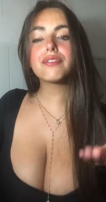 🔥 Anaa mariaa leaked private photo uncensored full