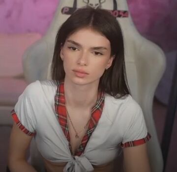 🔥 Anabel leaked private photo uncensored full