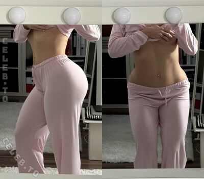 🔥 Analena lz  page leaked private photo uncensored full