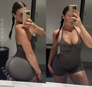 🔥 Analena lz leaked private photo uncensored full