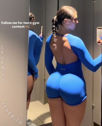 🔥 Analena lz leaked private photo uncensored full