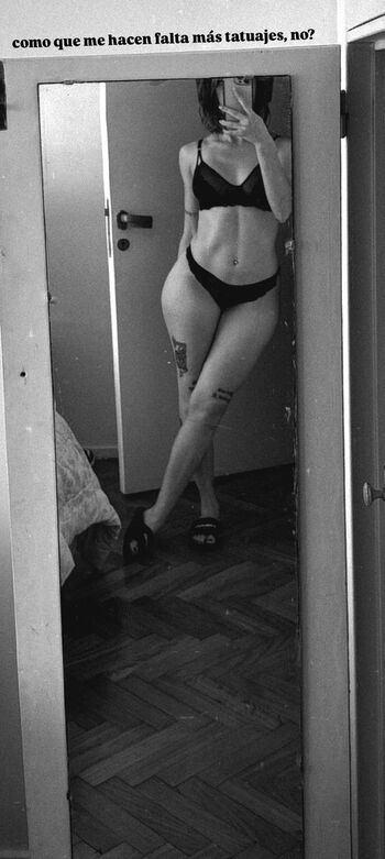 🔥 Analiagrc leaked private photo uncensored full