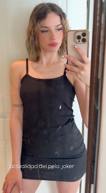 🔥 Analiagrc leaked private photo uncensored full