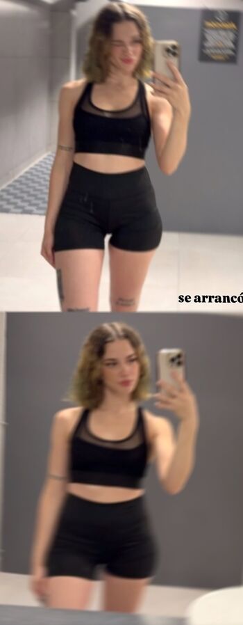 🔥 Analiagrc leaked private photo uncensored full