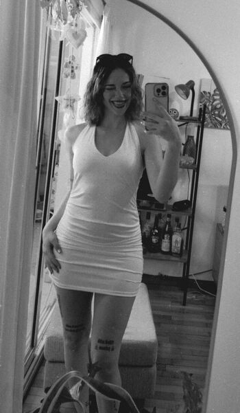 🔥 Analiagrc leaked private photo uncensored full