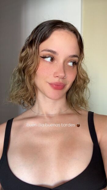 🔥 Analiagrc leaked private photo uncensored full