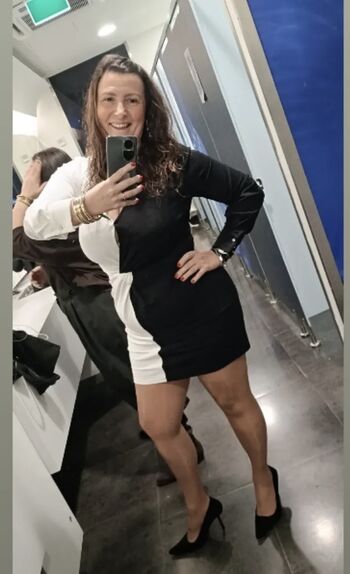 🔥 Analisboa page leaked private photo uncensored full