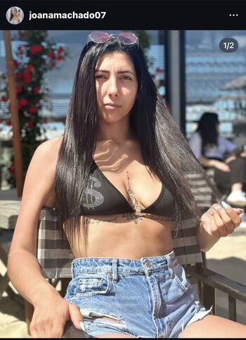 🔥 Analisboa page leaked private photo uncensored full