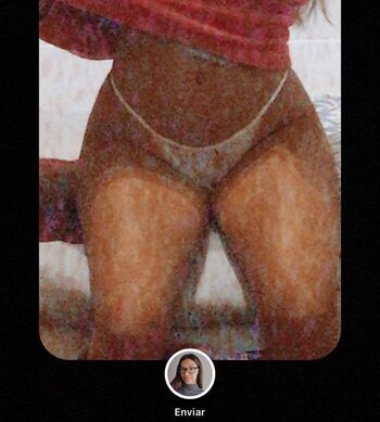 🔥 Analisboa page leaked private photo uncensored full