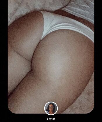 🔥 Analisboa page leaked private photo uncensored full