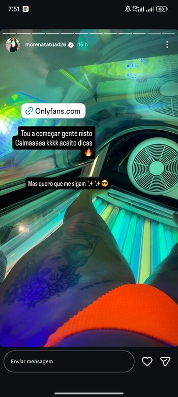 🔥 Analisboa leaked private photo uncensored full