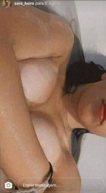 🔥 Analisboa leaked private photo uncensored full