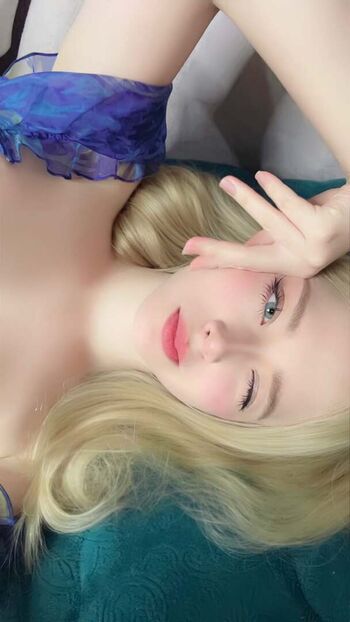 🔥 Anarih leaked private photo uncensored full