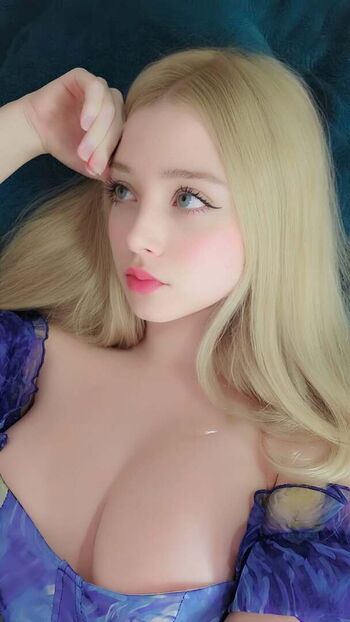 🔥 Anarih leaked private photo uncensored full