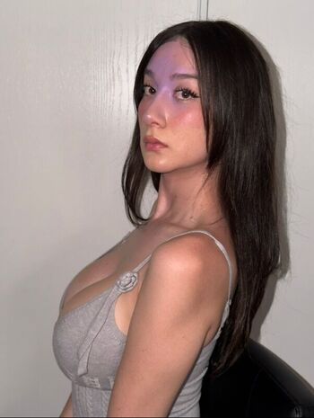 🔥 Anastacia rose leaked private photo uncensored full