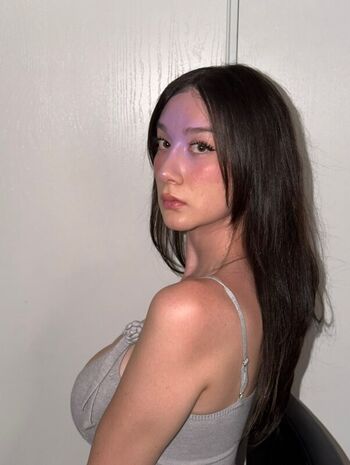 🔥 Anastacia rose leaked private photo uncensored full