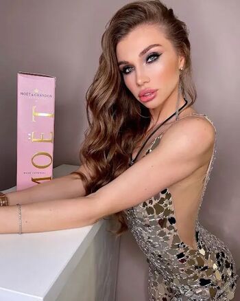 🔥 Anastasia ivanovskay leaked private photo uncensored full