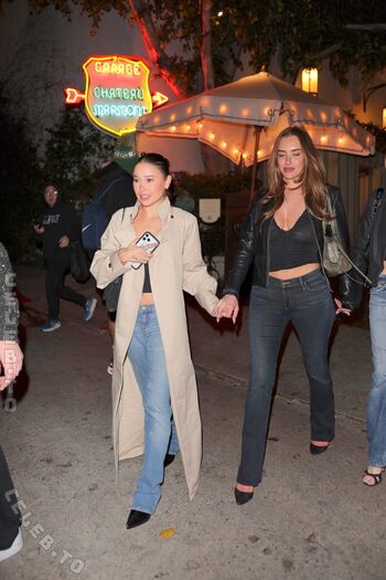 🔥 Anastasia karanikolaou page leaked private photo uncensored full