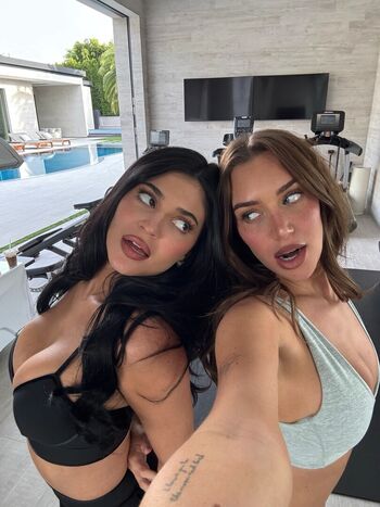 🔥 Anastasia karanikolaou page leaked private photo uncensored full