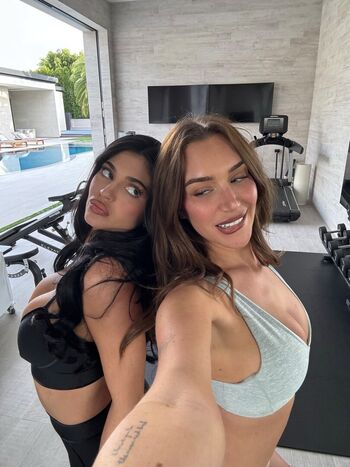 🔥 Anastasia karanikolaou page leaked private photo uncensored full