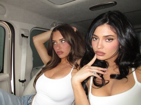 🔥 Anastasia karanikolaou page leaked private photo uncensored full