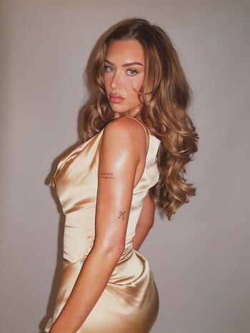 🔥 Anastasia karanikolaou leaked private photo uncensored full