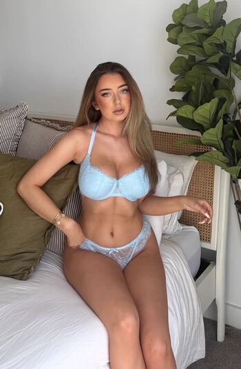 🔥 Anastasia kingsnorth leaked private photo uncensored full