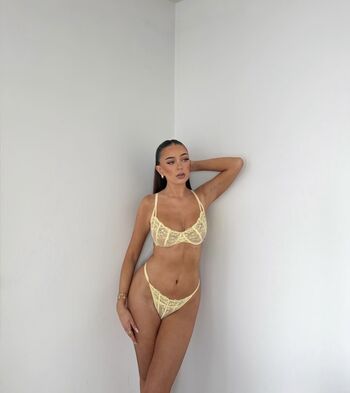 🔥 Anastasia kingsnorth leaked private photo uncensored full
