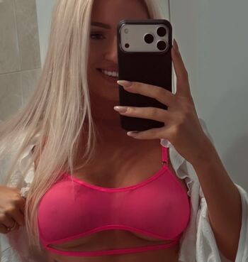 🔥 Anastasia malysheva leaked private photo uncensored full