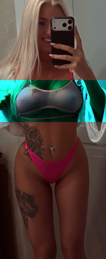 🔥 Anastasia malysheva leaked private photo uncensored full