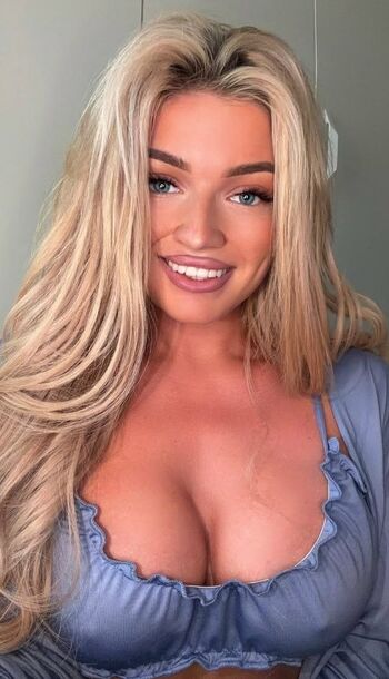 🔥 Anastasia malysheva leaked private photo uncensored full